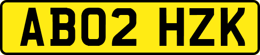 AB02HZK