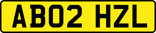 AB02HZL