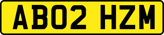 AB02HZM