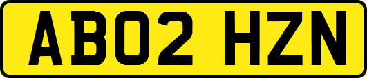 AB02HZN