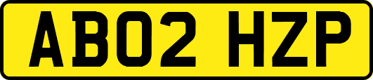AB02HZP