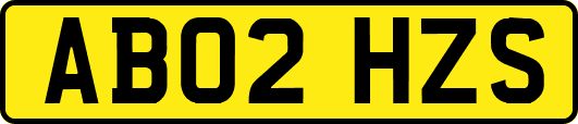 AB02HZS