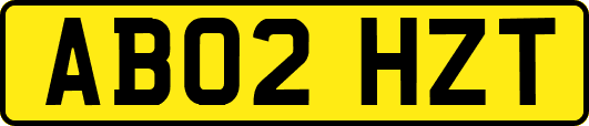 AB02HZT