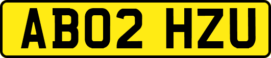 AB02HZU