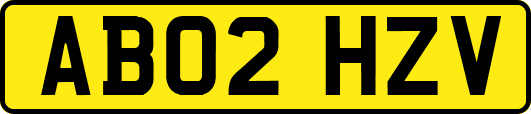 AB02HZV