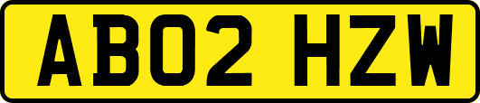 AB02HZW