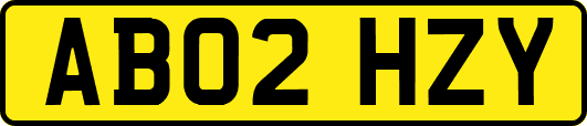 AB02HZY