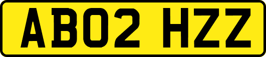 AB02HZZ