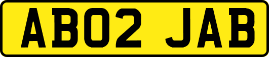 AB02JAB