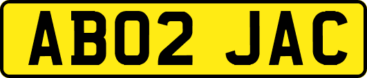 AB02JAC