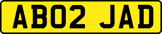 AB02JAD
