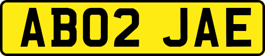 AB02JAE