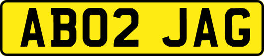 AB02JAG