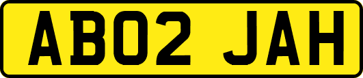 AB02JAH