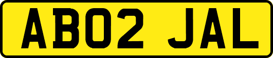 AB02JAL