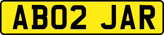 AB02JAR