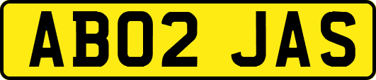 AB02JAS