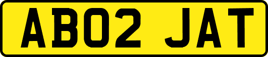AB02JAT