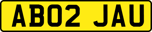 AB02JAU