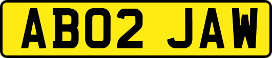 AB02JAW