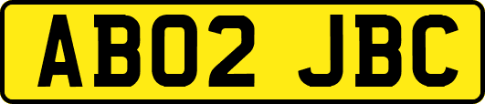 AB02JBC
