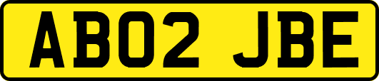 AB02JBE