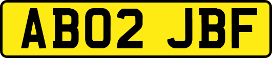 AB02JBF