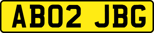 AB02JBG