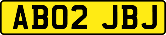 AB02JBJ
