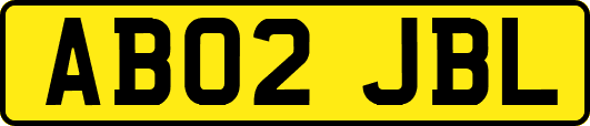 AB02JBL