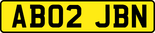 AB02JBN
