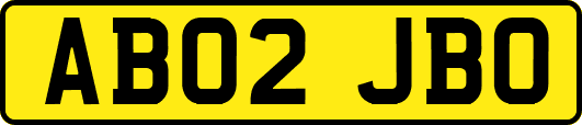 AB02JBO