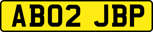 AB02JBP