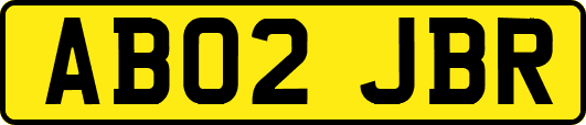 AB02JBR