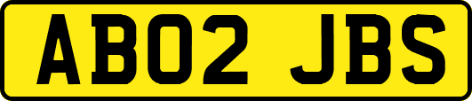 AB02JBS