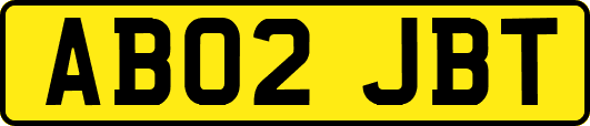 AB02JBT