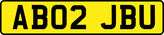 AB02JBU