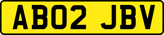 AB02JBV