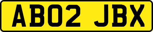 AB02JBX