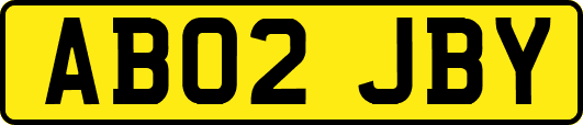 AB02JBY