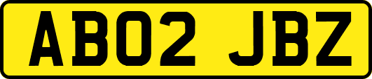 AB02JBZ