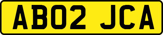 AB02JCA