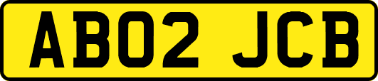 AB02JCB