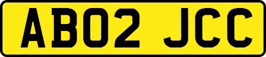 AB02JCC