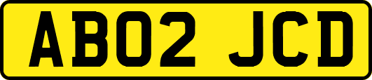 AB02JCD