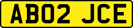 AB02JCE