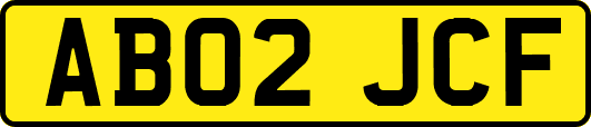 AB02JCF