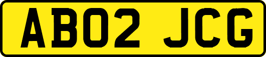 AB02JCG