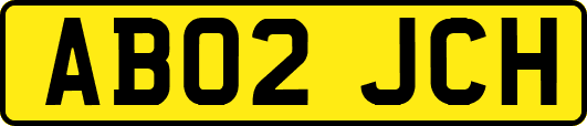 AB02JCH