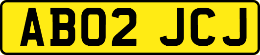 AB02JCJ